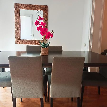 Urquinaona Rooms ברצלונה מראה חיצוני תמונה