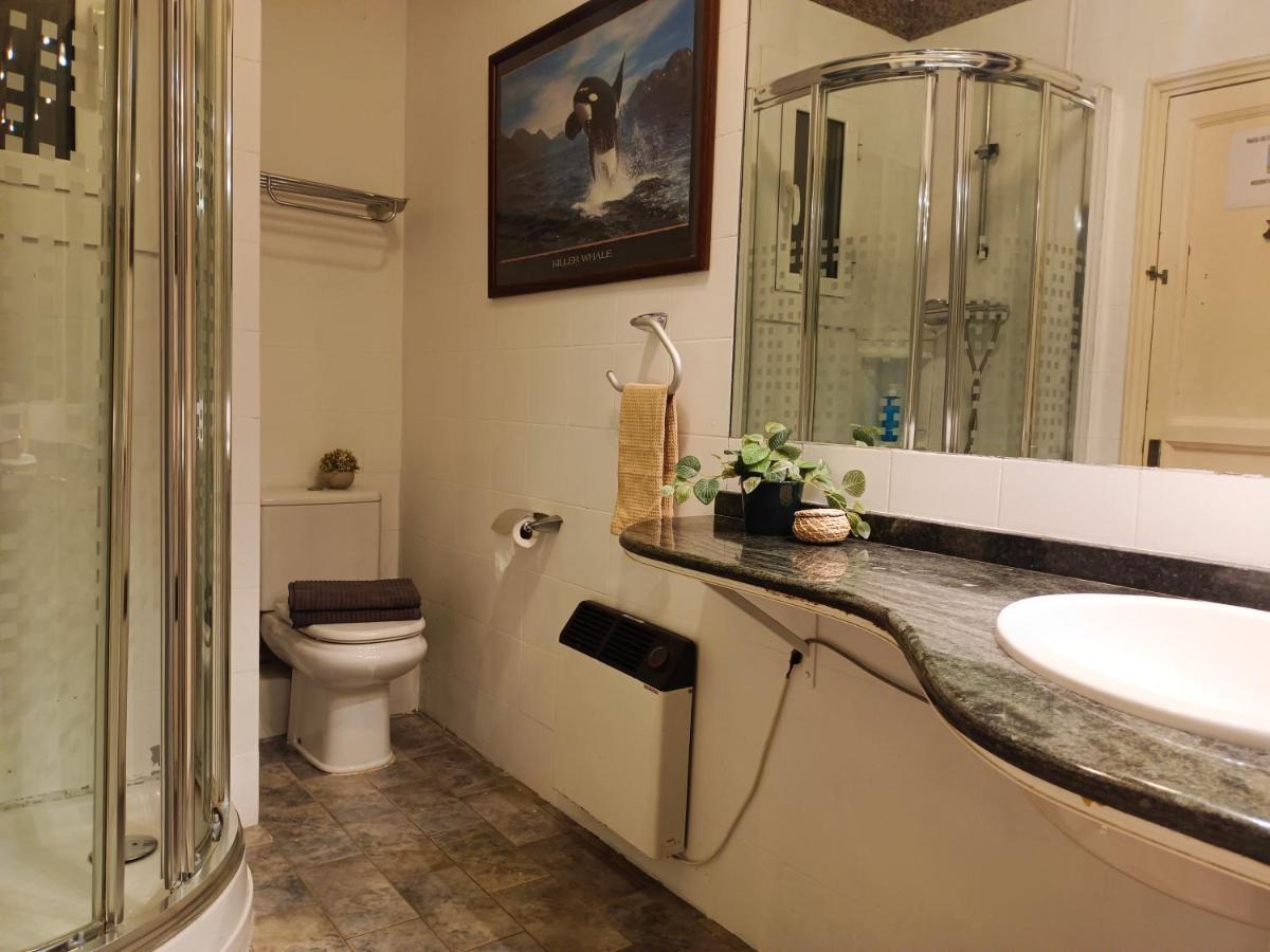 Urquinaona Rooms ברצלונה מראה חיצוני תמונה