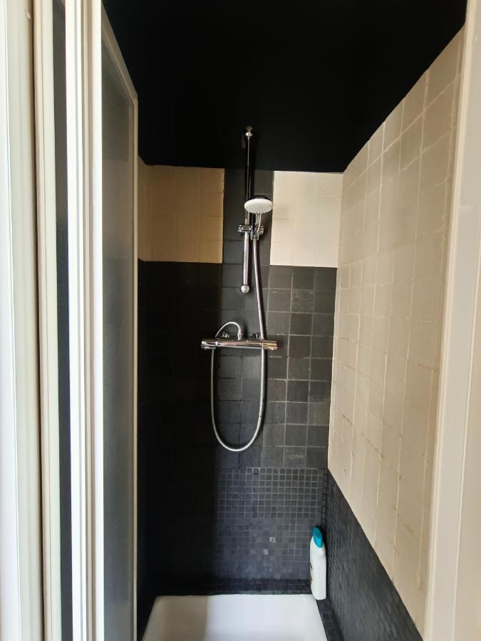Urquinaona Rooms ברצלונה מראה חיצוני תמונה